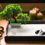 Dove Mettere Gatto Nel Feng Shui Posiziona il gatto vicino all'ingresso principale per attrarre l'energia positiva secondo il Feng Shui