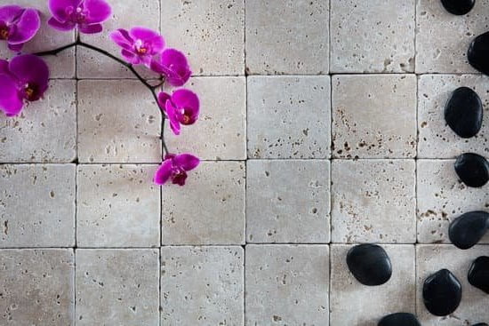 Come Arredare 50 Metri Quadri Con Il Feng Shui 1 Arreda 50 mq con Feng Shui: consigli per l'arredamento