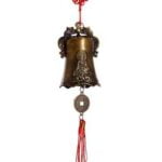 Disegno Feng Shui DISEGNO FENG SHUI: armonia e equilibrio nelle forme e nei colori, per un ambiente sereno e positivo