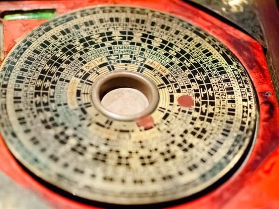 Creare un ambiente equilibrato con piante e materiali naturali, seguendo i principi del Feng Shui