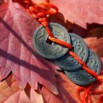 Corso Avanzato Feng Shui Approfondisci i segreti del Cors Avanzato di Feng Shui