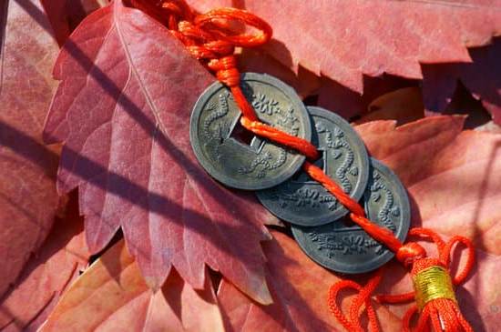 Corso Avanzato Feng Shui 1 Approfondisci i segreti del Cors Avanzato di Feng Shui