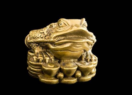 Bracciali Feng Shui Significato 1 - Bracciali Feng Shui: il significato nascosto dietro i gioielli