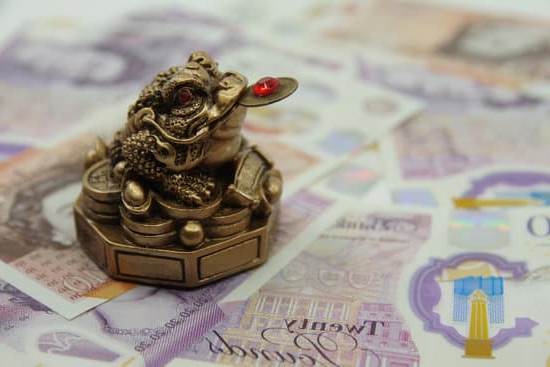 Come Sistemare Lingresso Dentro Secondo Feng Shui 1 Come armonizzare l'ingresso secondo il Feng Shui: consigli per sistemare il flusso energetico