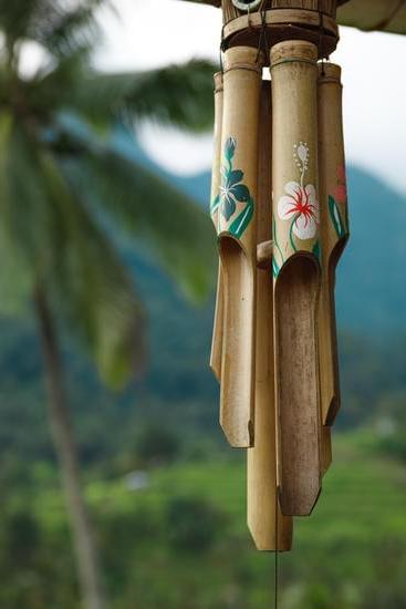 Bacheca Dei Desideri Secondo Feng Shui 1 Organizza la bacheca dei desideri secondo il Feng Shui per attrarre energia positiva.