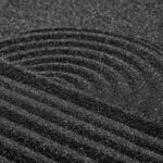 Feng Shui 2020 Italiano Scopri le ultime tendenze del FENG SHUI 2020 in Italiano per armonizzare il tuo spazio