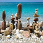 Aziende Che Cercano Collaboratori Feng Shui Scopri come le aziende che cercano collaboratori feng shui possono migliorare l'equilibrio e l'energia negli spazi di lavoro