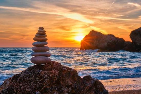 Centro Olistico Feng Shui 4 Percorsi 1 Centro Olistico Feng Shui: scopri i 4 percorsi per il benessere totale