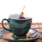 Dove Mettere Le Foto in Camera Per Il Feng Shui Posiziona le foto in camera per il Feng Shui seguendo la bussola.