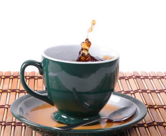 Cucina E Feng Shui 1 Armonizza la tua cucina con il Feng Shui per una miglior energia e salute