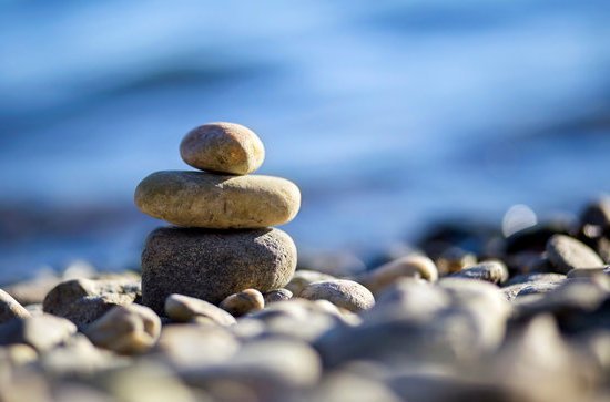 Scopri i migliori corsi di architettura Feng Shui per una prospettiva unica sul design degli spazi