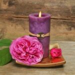 Come Calcolare Il Centro Diuna Piantina Feng Shui Trova l'equilibrio perfetto nella tua casa con il metodo per calcolare il centro secondo il Feng Shui