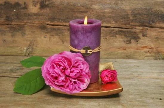 Trova l'equilibrio perfetto nella tua casa con il metodo per calcolare il centro secondo il Feng Shui