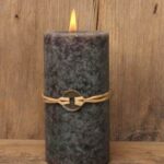 Autori Cinesi Di Feng Shui Suggerimenti: