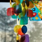 Centro Olistico Feng Shui Quattro Benessere totale: Centro Olistico Feng Shui Quattro