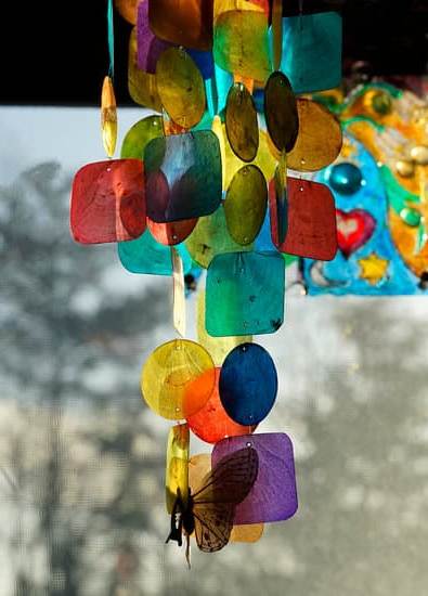 Centro Olistico Feng Shui Quattro 1 Benessere totale: Centro Olistico Feng Shui Quattro