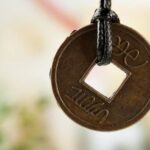 Corsi Di Feng Shui Cesena Scopri i migliori corsi di Feng Shui a Cesena per una casa armoniosa e equilibrata