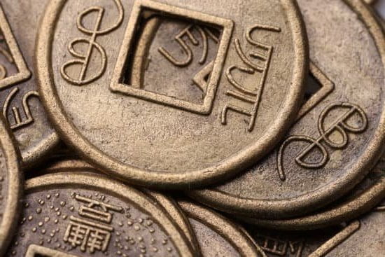 Corso Arredo Feng Shui 1 Scopri il miglior corso arredo Feng Shui per trasformare la tua casa