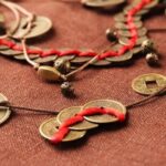 Curarsi Con Il Metodo Feng Shui Armonizza il tuo spazio con il metodo Feng Shui per curarti fisicamente e mentalmente