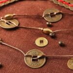 Calcolo Mingua Feng Shui Migliora la tua vita con il calcolo Mingua Feng Shui