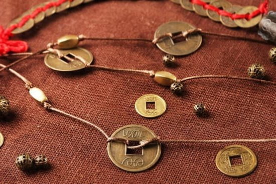 Calcolo Mingua Feng Shui 1 Migliora la tua vita con il calcolo Mingua Feng Shui