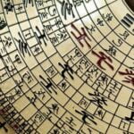 Feng Shui Acqua Vento Armonizzati con l'elemento acqua e il vento seguendo i principi del Feng Shui