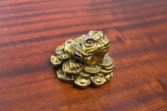 Come Organizzare La Casa Secondo Il Feng Shui 1 I segreti per organizzare la casa secondo il Feng Shui: armonia e equilibrio per il tuo spazio vitale