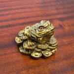 Famosi Architeti Feng Shui Scopri i segreti dei famosi architetti Feng Shui per creare spazi armoniosi e ispirati