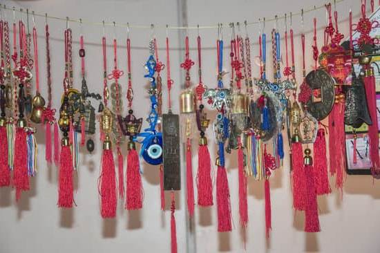 Cabina Armadio Cartongesso Feng Shui 1 Scegli un design di cabina armadio in cartongesso seguendo i principi del Feng Shui