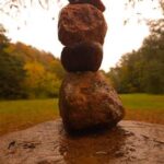 Centro Olistico Feng Shui Foto Centro Olistico Feng Shui: energia positiva e armonia nelle foto