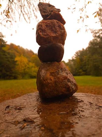 Centro Olistico Feng Shui Foto 1 Centro Olistico Feng Shui: energia positiva e armonia nelle foto