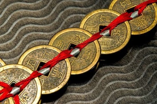 Corso Feng Shui Firenze 2019 1 Scopri il miglior corso di Feng Shui a Firenze nel 2019