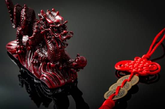 Cosso Feng Shui Ordine 1 Migliora il tuo ambiente con il COSSO Feng Shui per trovare ordine e armonia