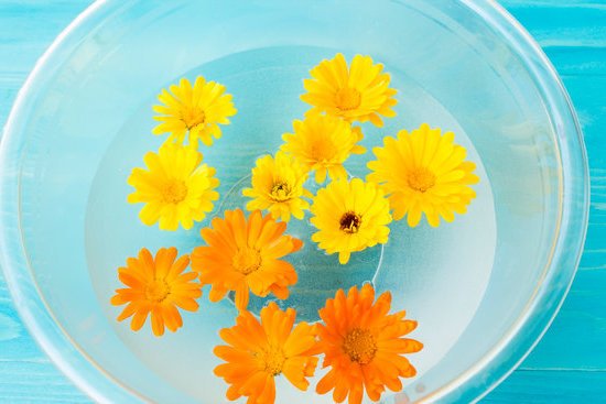 Collegamento Feng Shui Tesina 1 Utilizza il collegamento Feng Shui tesina per ottenere una migliore armonia nella presentazione