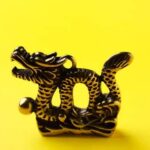 Case in Acciaio E Feng Shui Armonia e solidità: case in acciaio e feng shui per un ambiente bilanciato e resistente