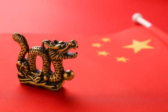 Feng Shui 2019 Guida Italiano 1 Scopri i migliori consigli di feng shui per il 2019 nella nostra guida in italiano