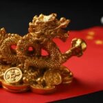 Colori Camera Da Letto Secondo Feng Shui 5 COLORI CAMERA DA LETTO SECONDO FENG SHUI: blu, verde, rosa, bianco, grigio