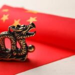 Edifici Moderni Stile Feng Shui Crea armonia negli edifici moderni con lo stile Feng Shui