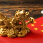 Braccialetto Feng Shui Originale Scopri il braccialetto Feng Shui originale per una positività duratura