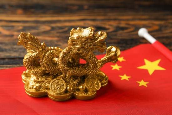 Braccialetto Feng Shui Originale 1 Scopri il braccialetto Feng Shui originale per una positività duratura