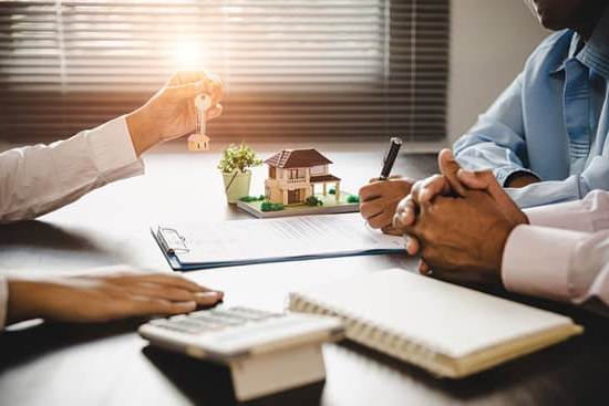 Feng Shui Apecchi 1 Scopri i segreti del Feng Shui ad Apecchi: armonia e equilibrio per la tua casa