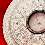 Feng Shui Acqua Porta d'Entrata Feng Shui: armonizza l'acqua alla porta d'entrata per favorire il fluire positivo dell'energia