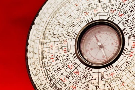 Scopri il miglior corso di Feng Shui a Bologna