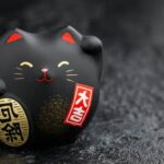 Dragone Feng Shui Da Colorare Disegni da colorare dragone Feng Shui: portafortuna e armonia