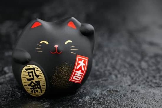 Dragone Feng Shui Da Colorare 1 Disegni da colorare dragone Feng Shui: portafortuna e armonia