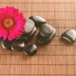 Diventare Consulente Feng Shui Scopri come diventare consulente Feng Shui e trasformare gli spazi con armonia e equilibrio