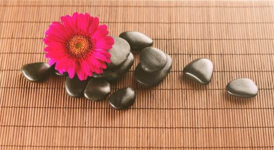 Diventare Consulente Feng Shui 1 Scopri come diventare consulente Feng Shui e trasformare gli spazi con armonia e equilibrio