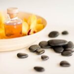 Cosa Indica Nel Feng Shui Il Triangolo Trova l'armonia con la disposizione del triaingolo nel Feng Shui