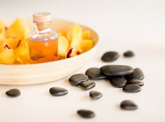 Cosa Indica Nel Feng Shui Il Triangolo 1 Trova l'armonia con la disposizione del triaingolo nel Feng Shui