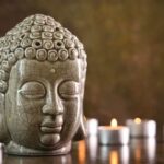 Corsi Feng Shui Firenze Scopri i migliori corsi Feng Shui a Firenze per un benessere totale